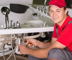 About Emergency plumbing pros Parkton, MD